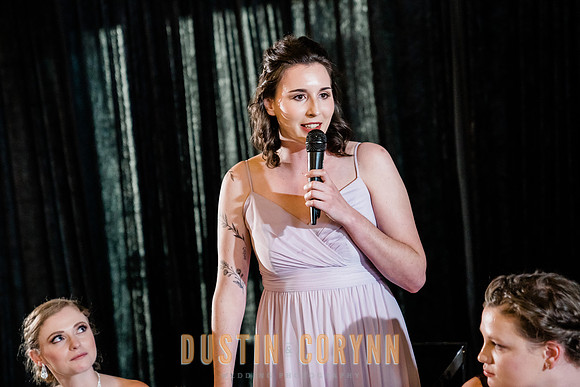 WEDDING-582
