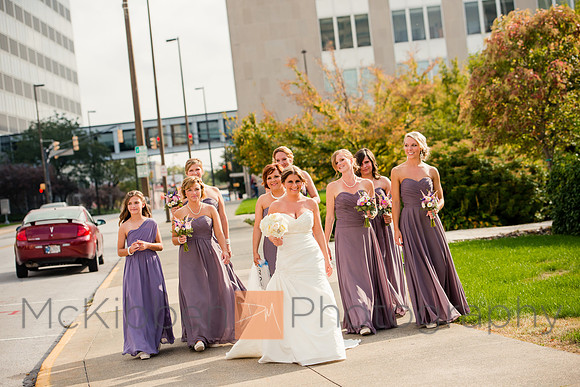 FORMALS-192