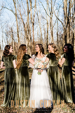 WEDDING-287