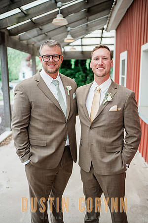 WEDDING-376