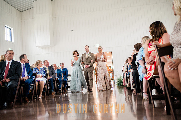 WEDDING-499