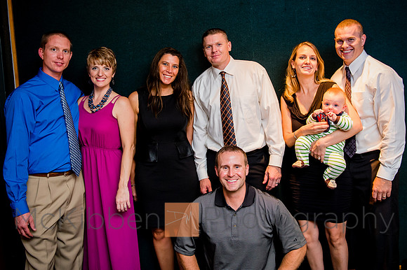 RECEPTION-410