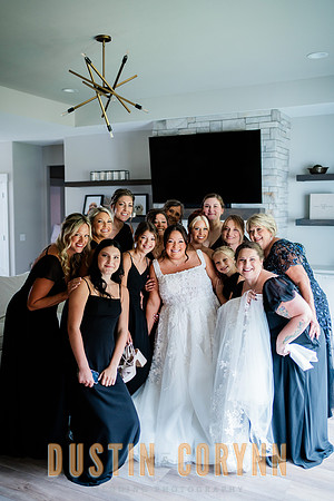 Reed Wedding-105