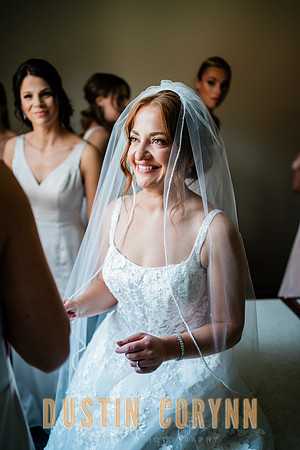 Kristina-Chris Wedding-501