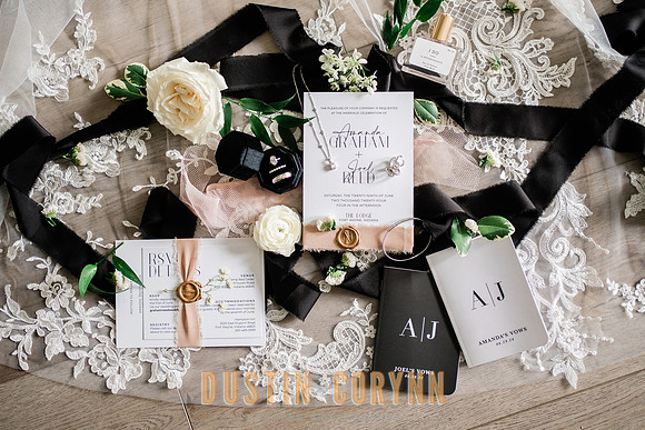 Reed Wedding-36
