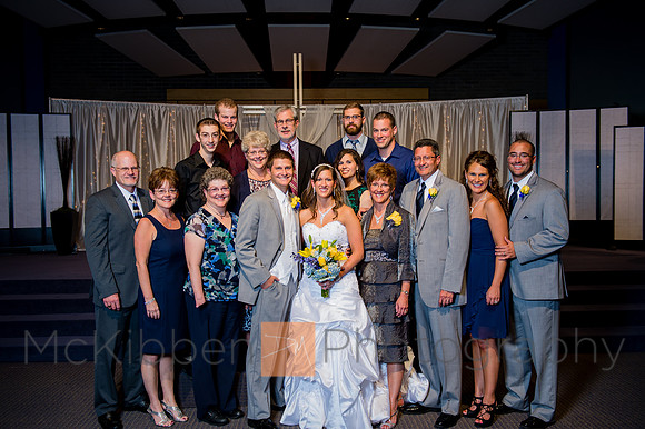 FORMALS-189