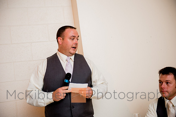 RECEPTION-340