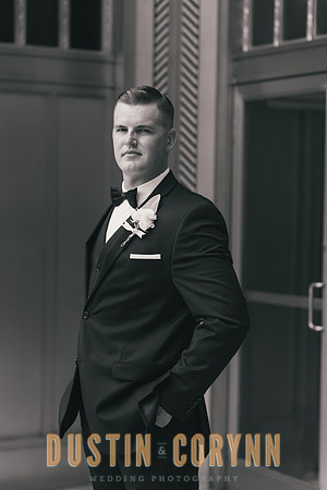 WEDDING-210