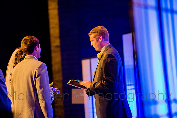 CEREMONY-103