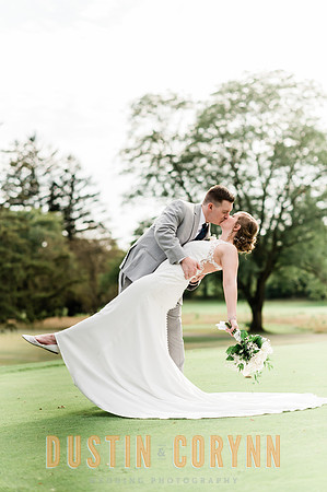Wedding-505