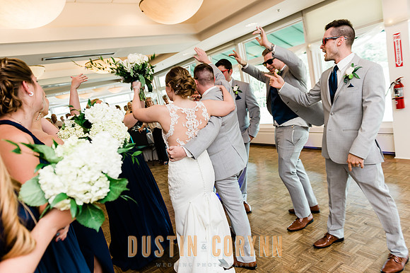 Wedding-559