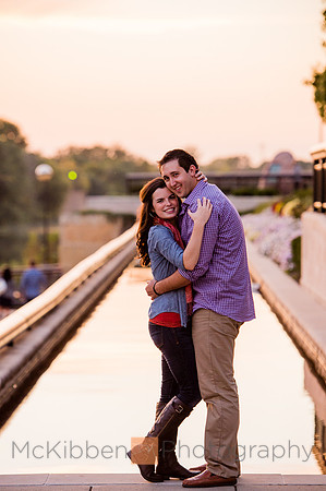 LOVESESSION-105