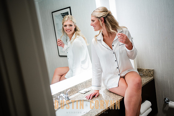 Wedding-72