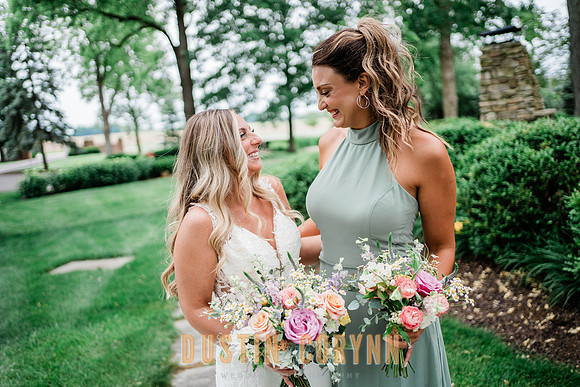 WEDDING-198