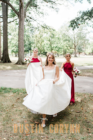 Wedding-376