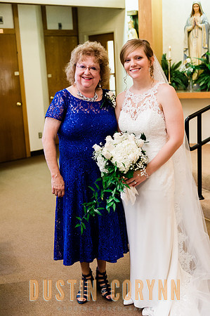 Wedding-369