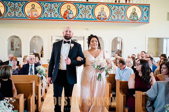 Kristina-Chris Wedding-555