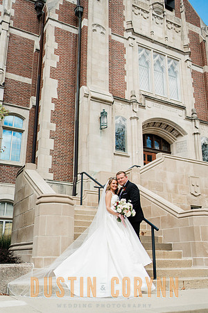 Wedding-356