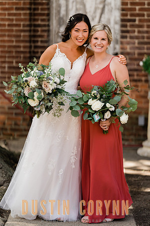 Wedding-151