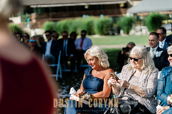 Wedding-518