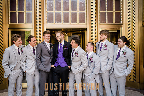 WEDDING-242