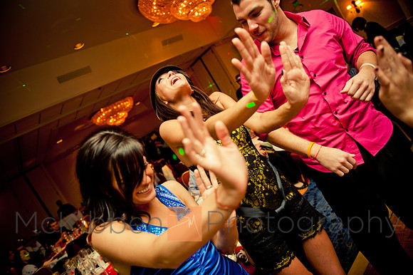 2012_AndyAwards-258