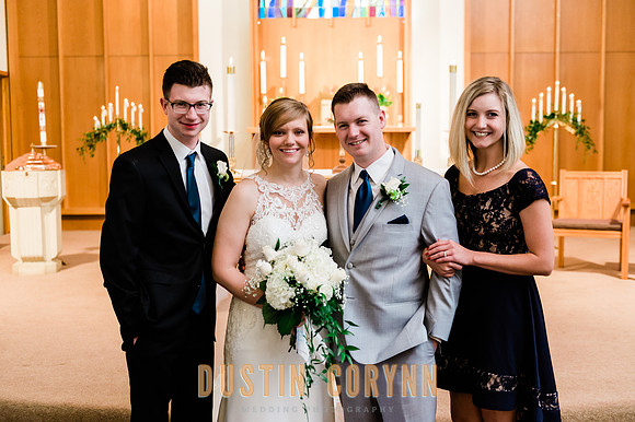 Wedding-371