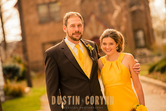 FORMALS-0155