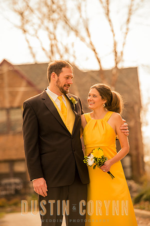 FORMALS-0157