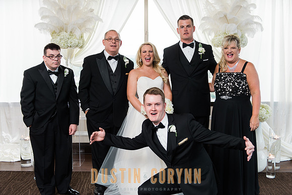 WEDDING-426