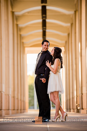 LOVESESSION-37
