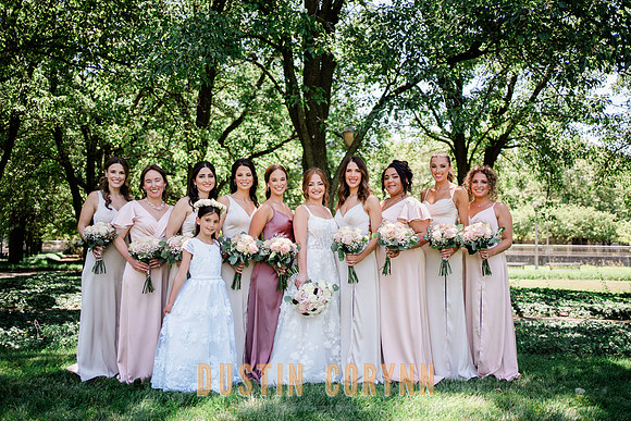 Kristina-Chris Wedding-348