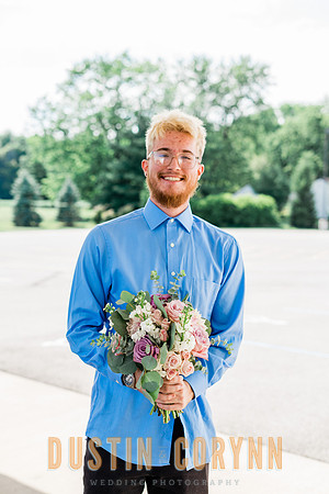 Wedding-413