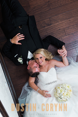 WEDDING-523