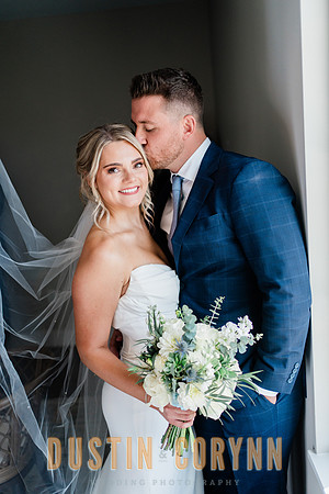 WEDDING-629