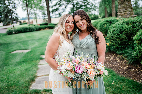 WEDDING-207