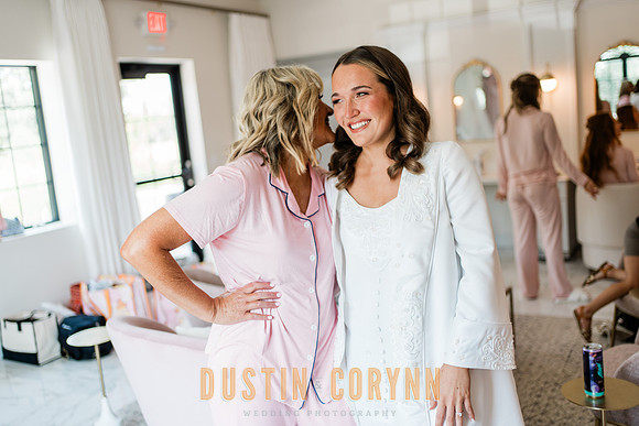 Wedding-30