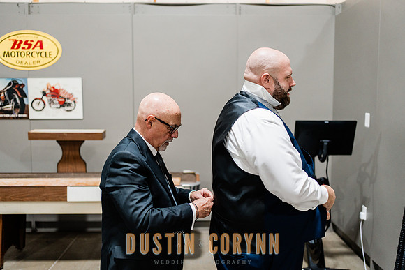 Wedding-86