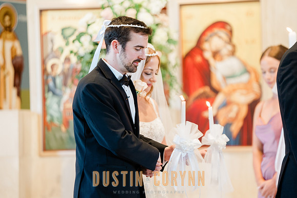 Kristina-Chris Wedding-654