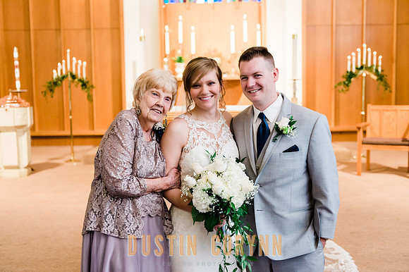Wedding-355