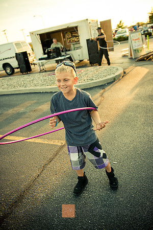 TRH Truck NIght-74