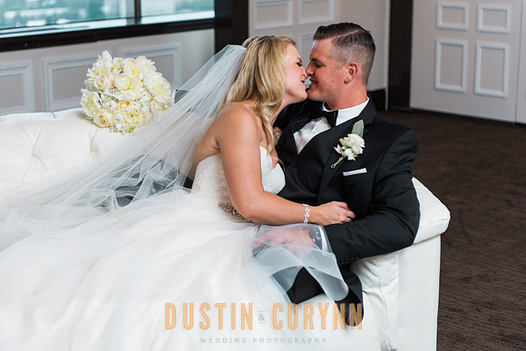 WEDDING-479