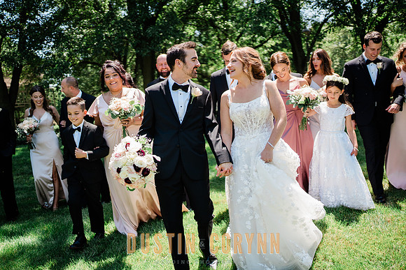 Kristina-Chris Wedding-347