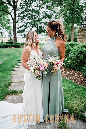 WEDDING-197