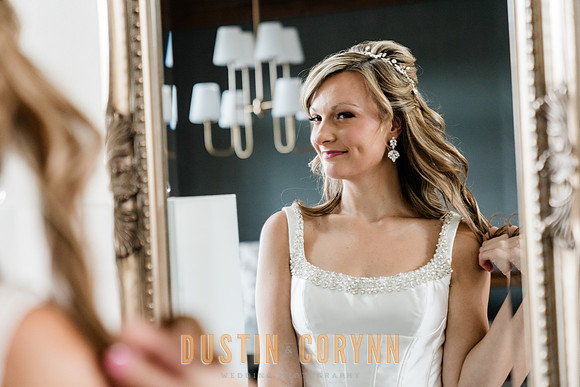 Wedding-142