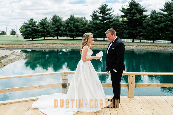 Wedding-184