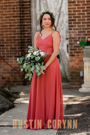 Wedding-188