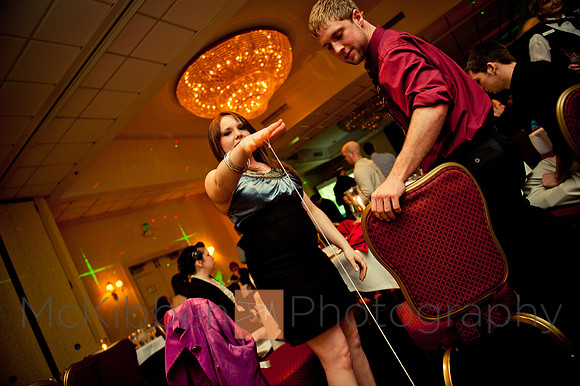 2012_AndyAwards-271