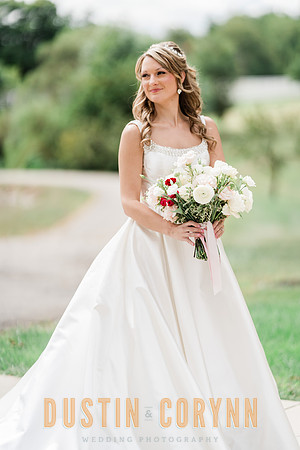Wedding-305