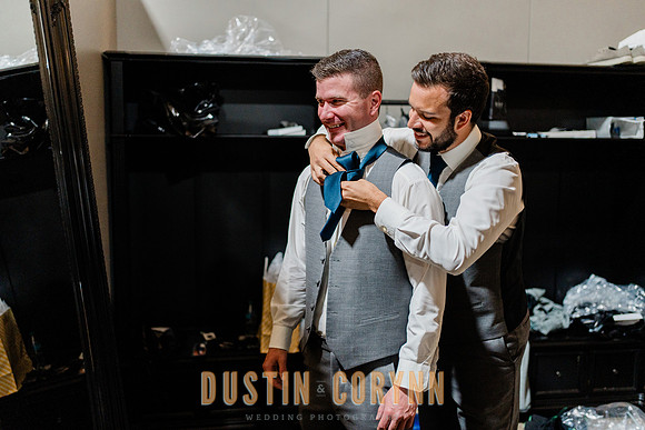 Wedding-70